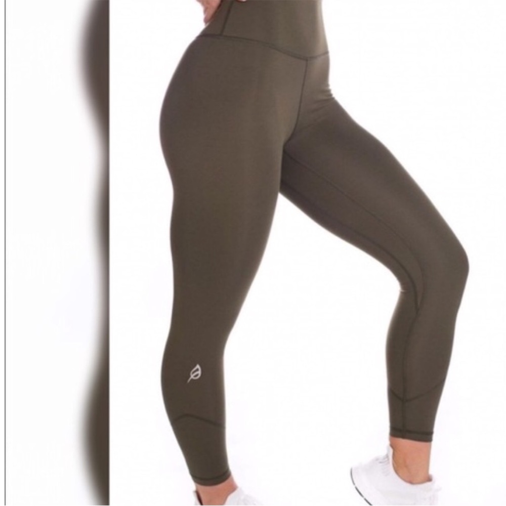 P’tula Leggings